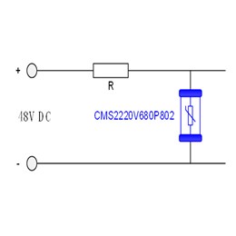 ?？低暩咚俟奋嚺谱R別