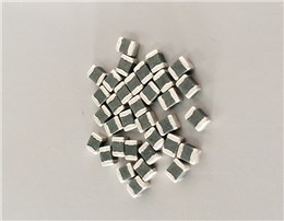電源保護系列 CMS-P Series (120-101)