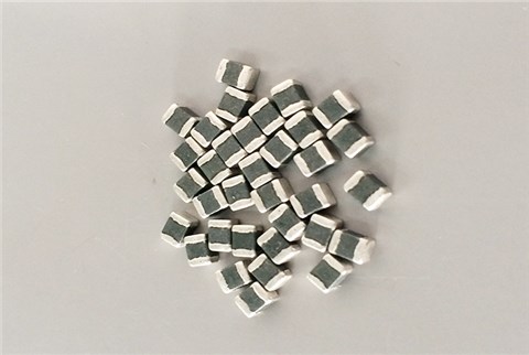 電源保護(hù)系列 CMS-P Series (120-101)