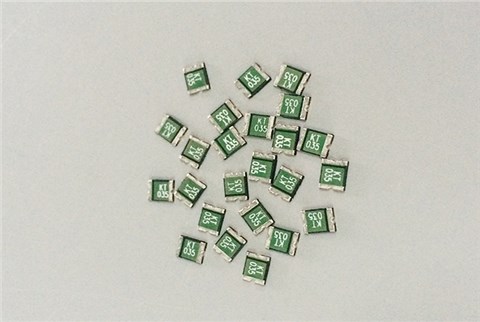 BT120 Series