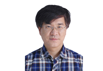 寶宮電子服務人員：李吉曉