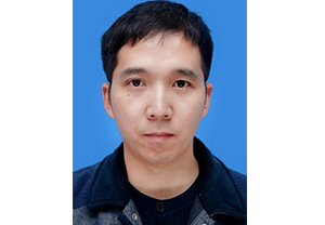 寶宮電子技術經理：余國華