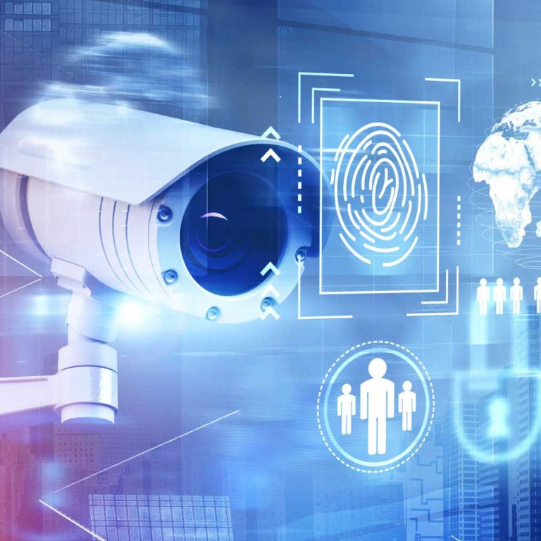 安防 監(jiān)控電子設(shè)備