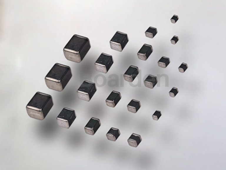 Boarden-CMS1206系列